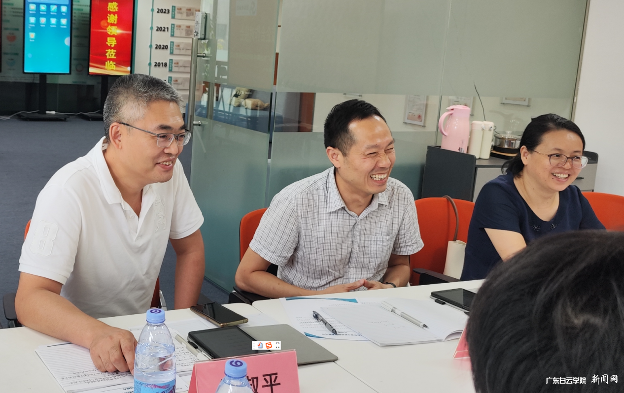 图片 4.png 图片 4.png