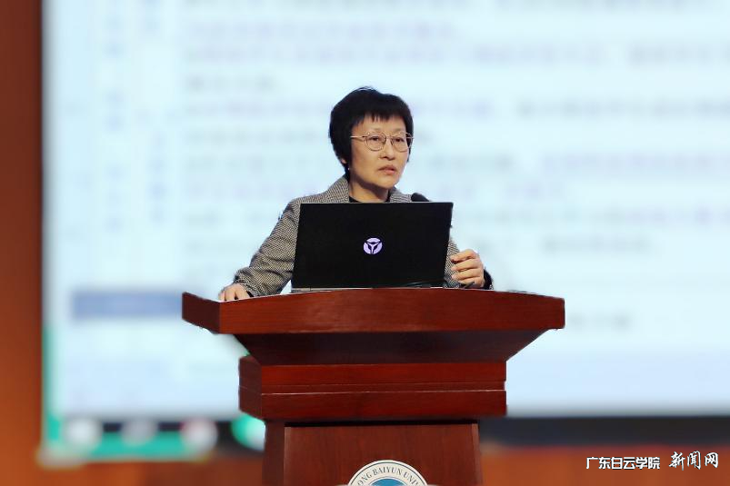 图片 2.png 图片 2.png