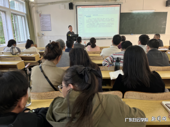 图片 6.png 图片 6.png