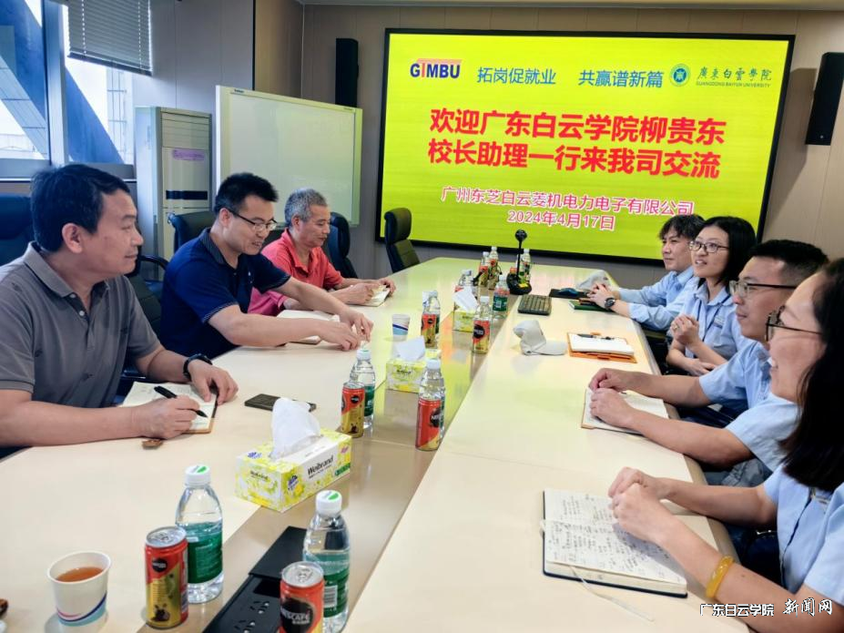 图片 1.png 图片 1.png