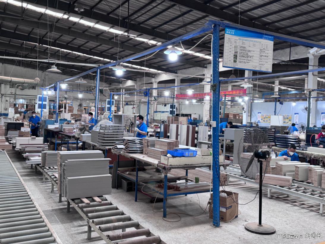 图片 3.png 图片 3.png