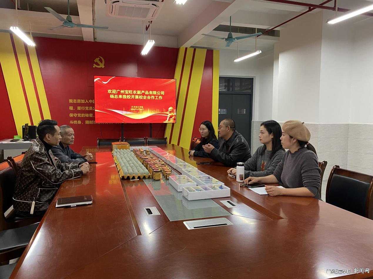 图片 1.png 图片 1.png