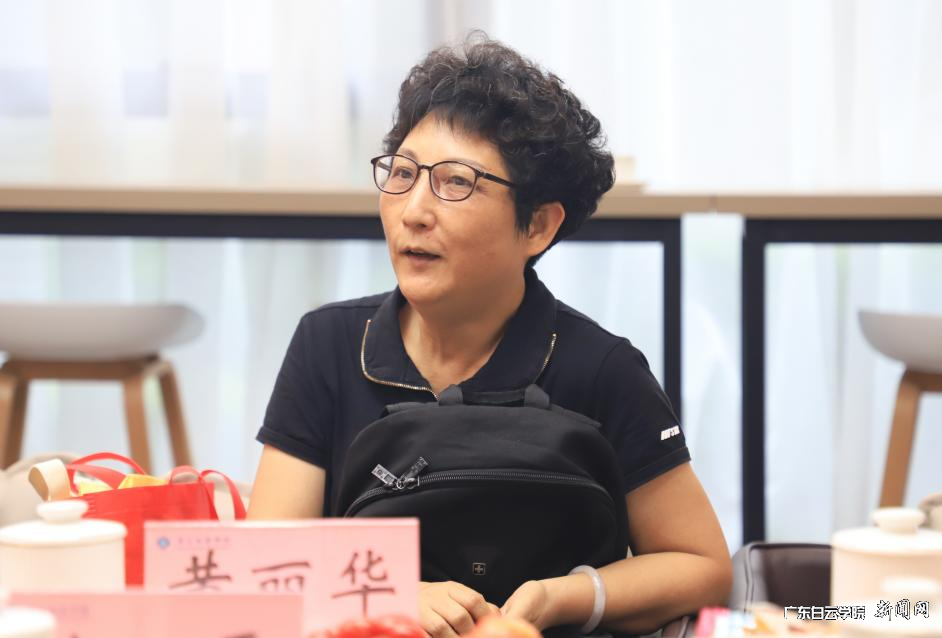 图片 4.png 图片 4.png