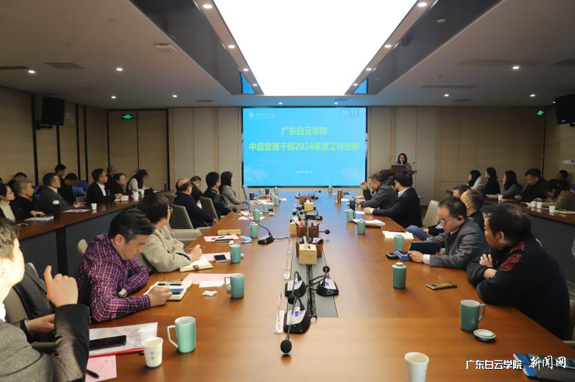 图片 1.png 图片 1.png