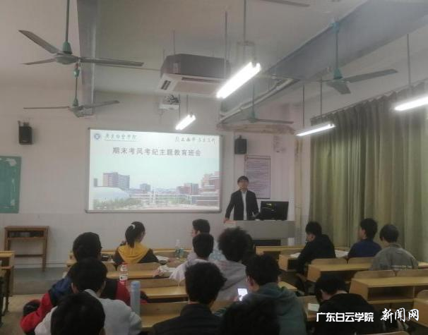 图片 4.png 图片 4.png