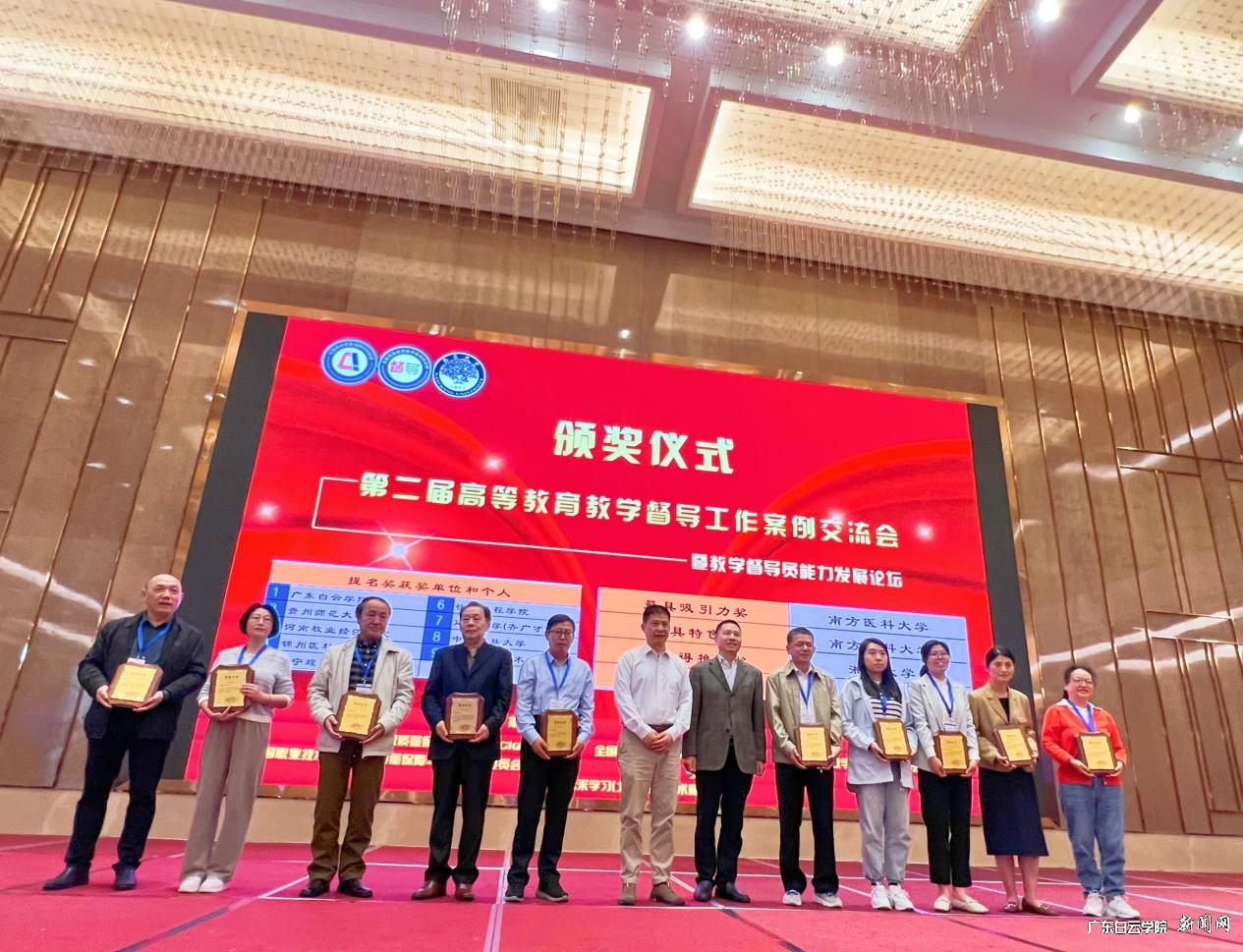 图片 1.png 图片 1.png