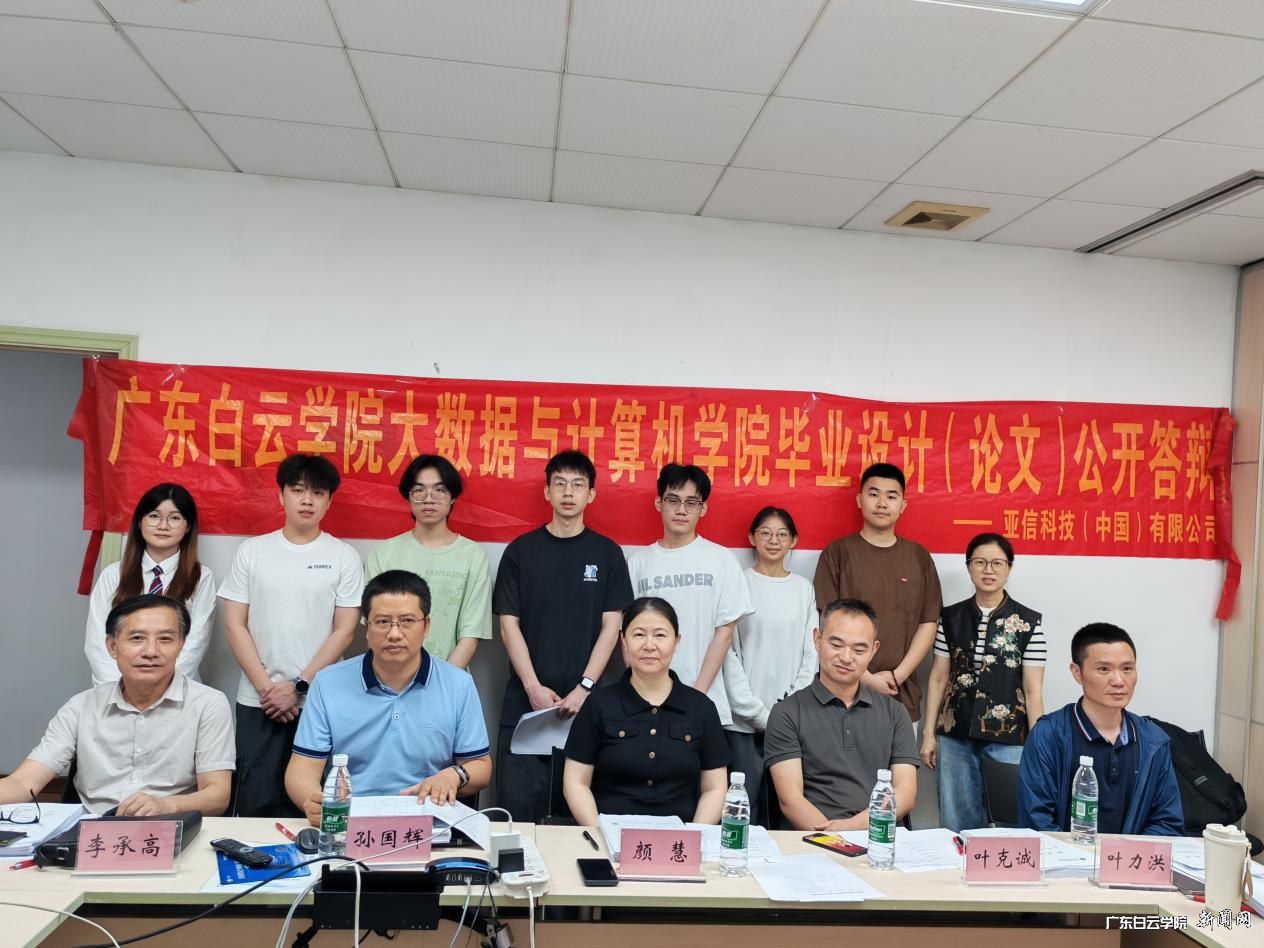 图片 3.png 图片 3.png