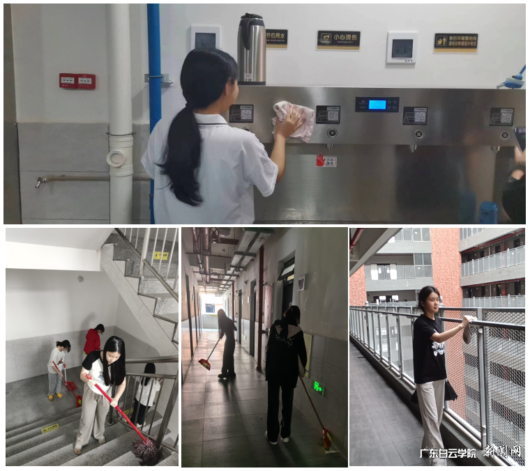 图片 2.png 图片 2.png