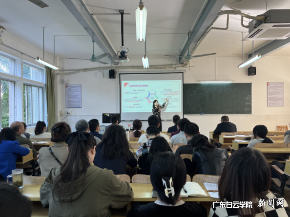 图片 3.png 图片 3.png