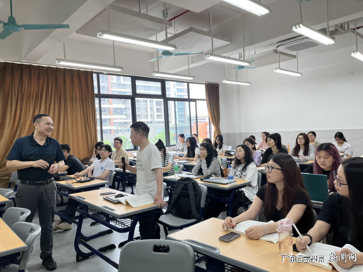 图片 2.png 图片 2.png