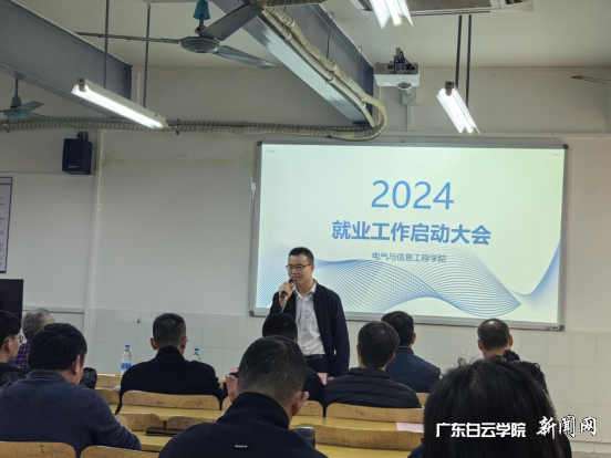 图片 2.png 图片 2.png