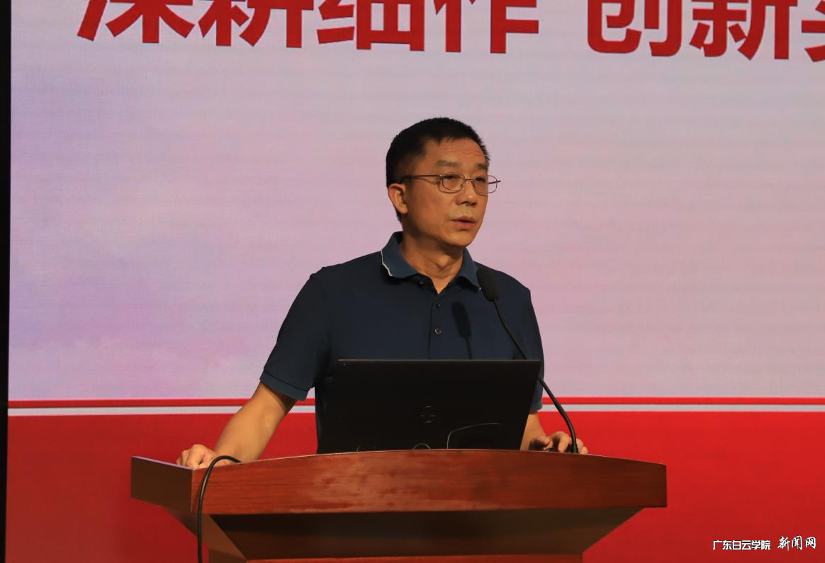 图片 3.png 图片 3.png