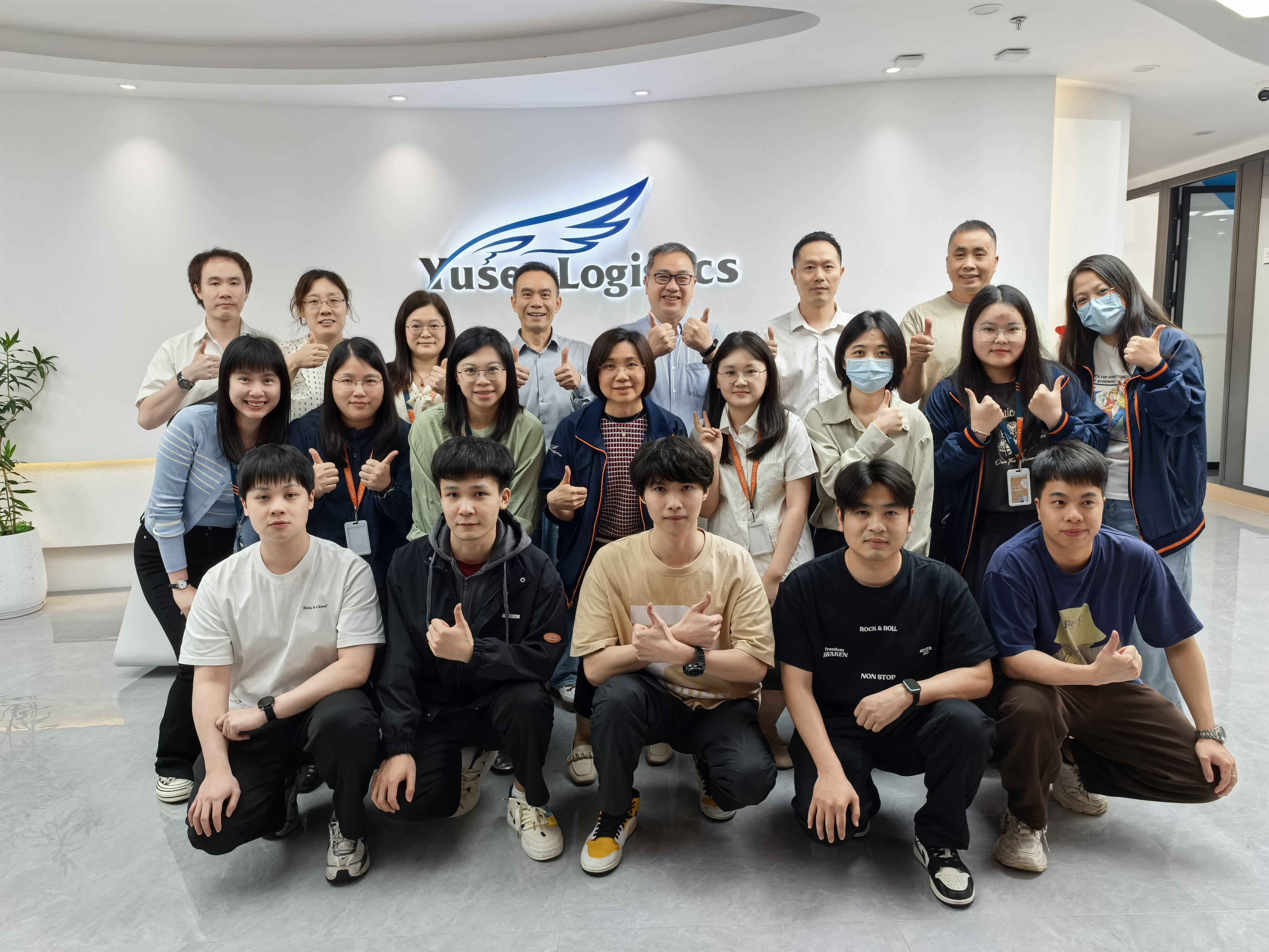 图片 3.png 图片 3.png