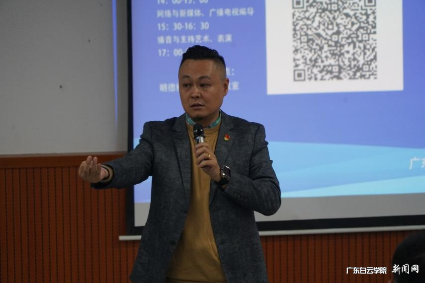 图片 4.png 图片 4.png