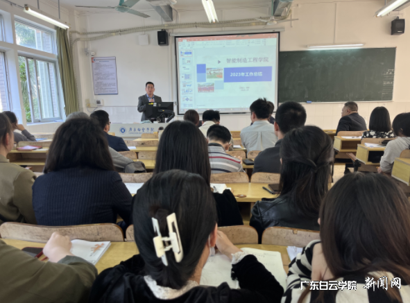 图片 9.png 图片 9.png