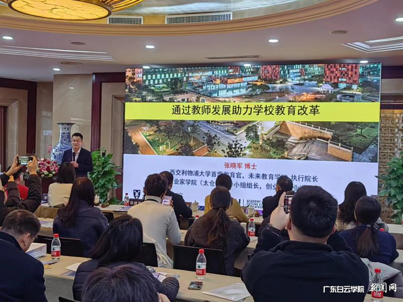 图片 2.png 图片 2.png