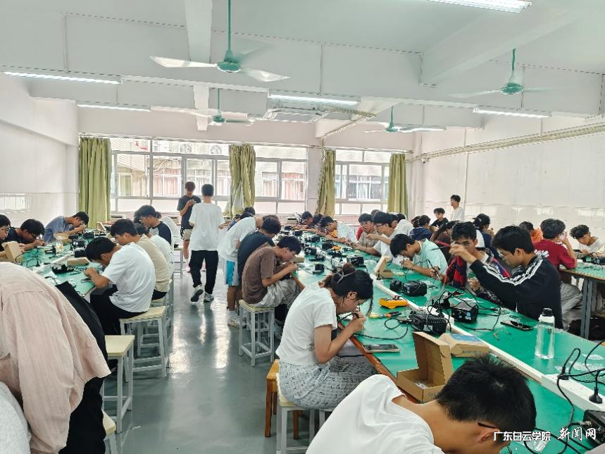 图片 1.png 图片 1.png