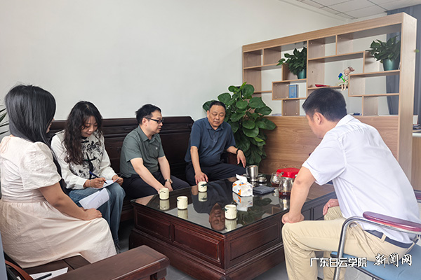 图片 2.png 图片 2.png