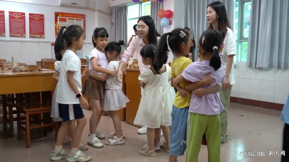 图片 2.png 图片 2.png