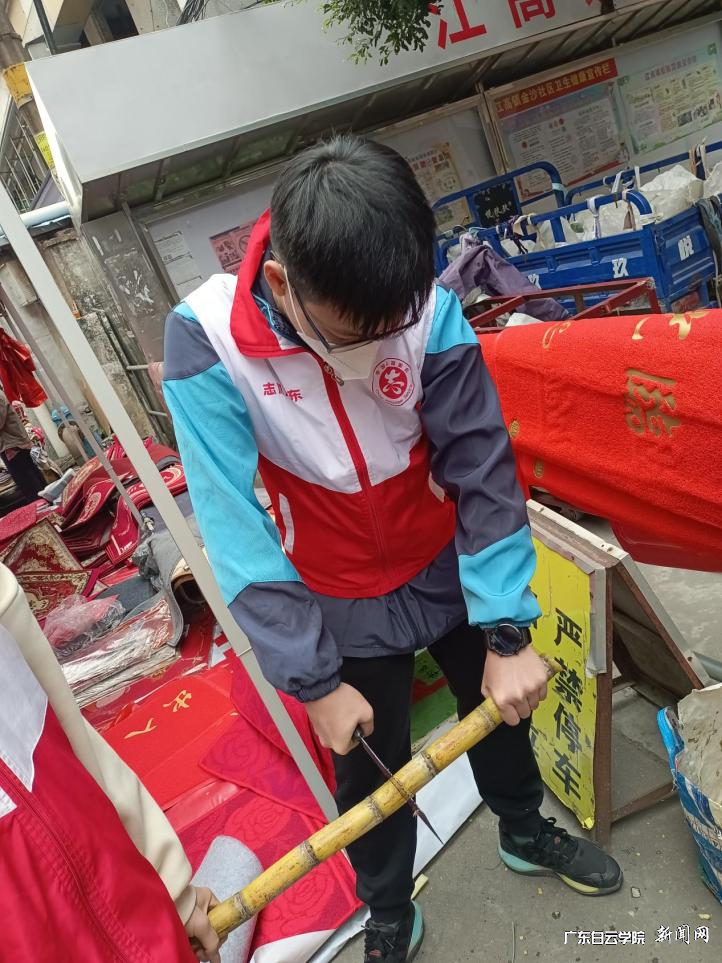 图片 3.png 图片 3.png