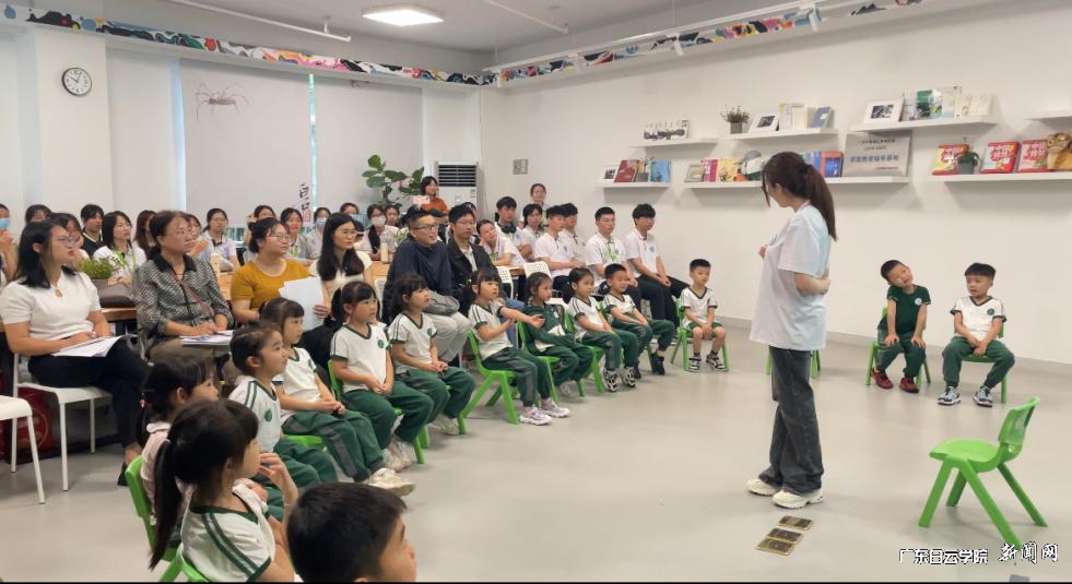 图片 2.png 图片 2.png