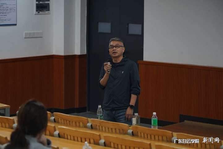 图片 3.png 图片 3.png