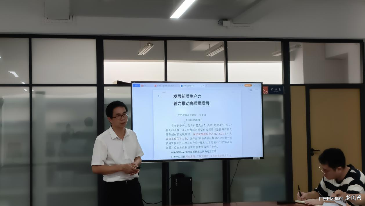 图片 2.png 图片 2.png