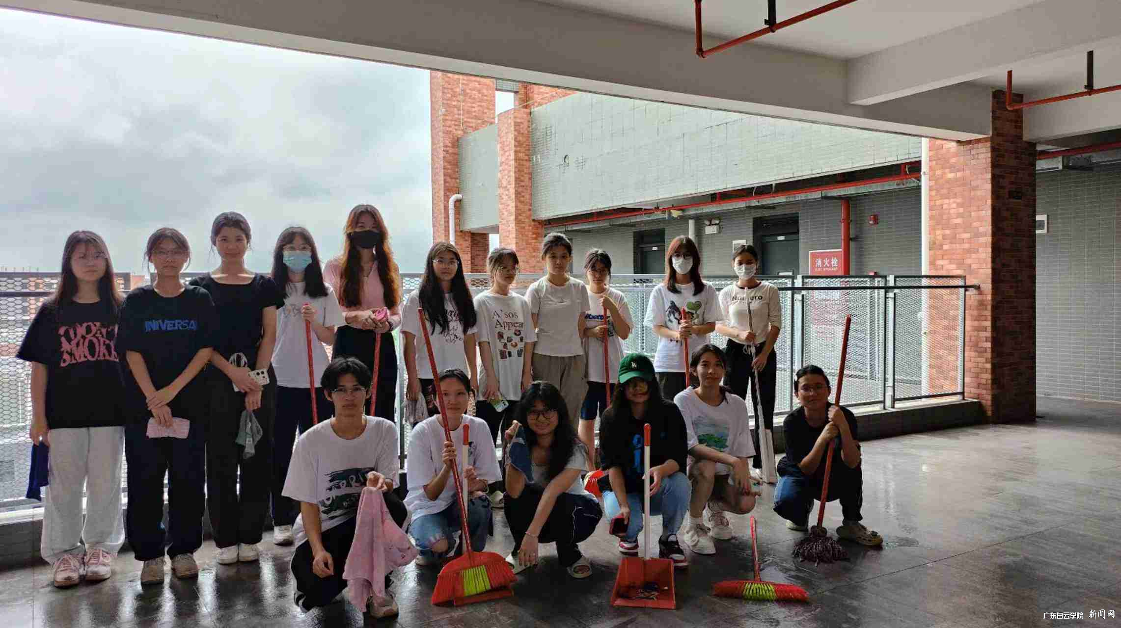 图片 1.png 图片 1.png