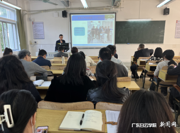 图片 8.png 图片 8.png