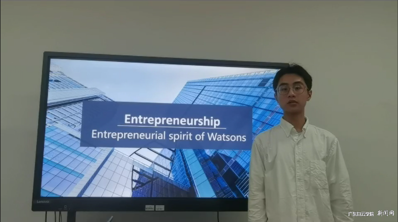 图片 2.png 图片 2.png