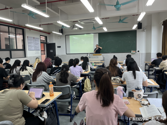 图片 1.png 图片 1.png