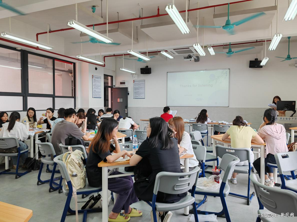 图片 3.png 图片 3.png