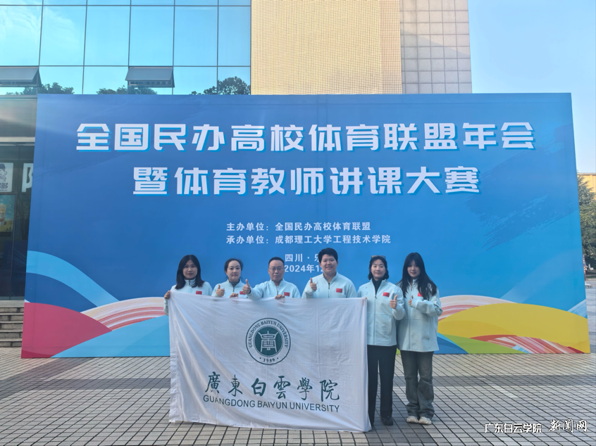 图片10.png 图片10.png