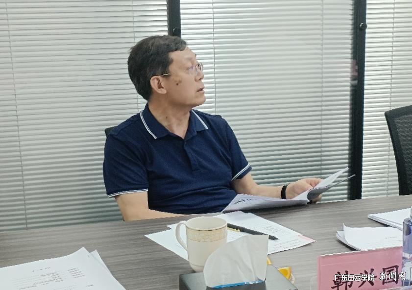 图片 2.png 图片 2.png