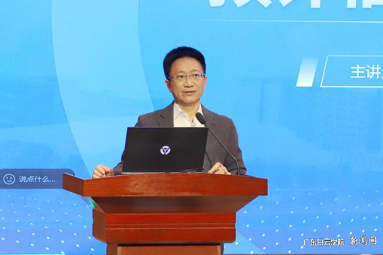 图片 1.png 图片 1.png