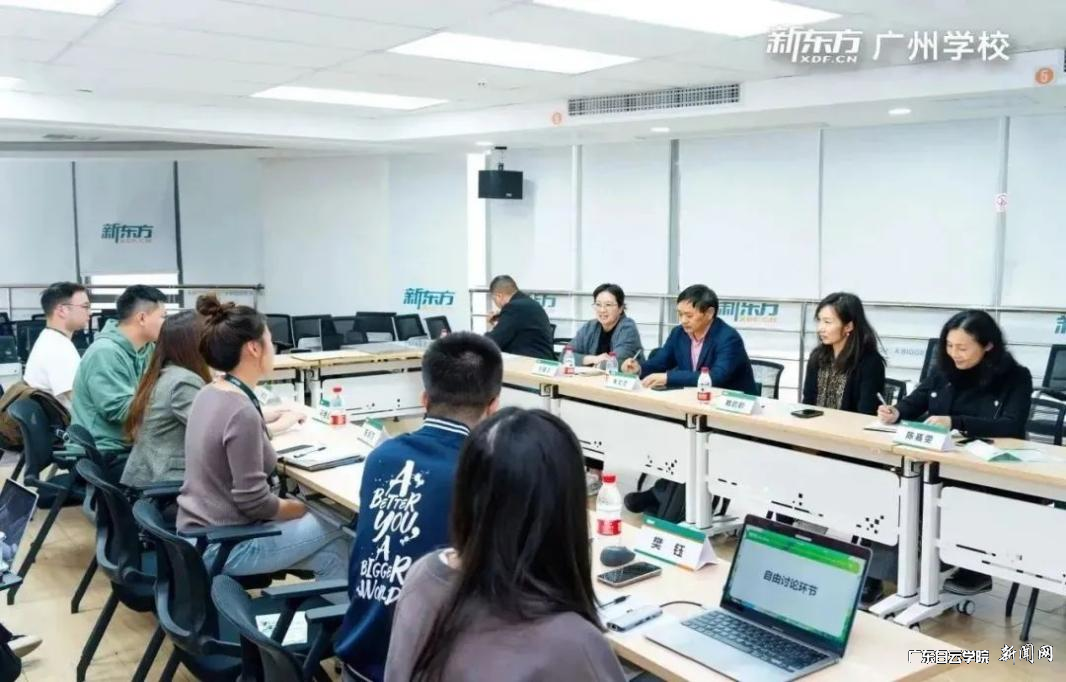 图片 3.png 图片 3.png