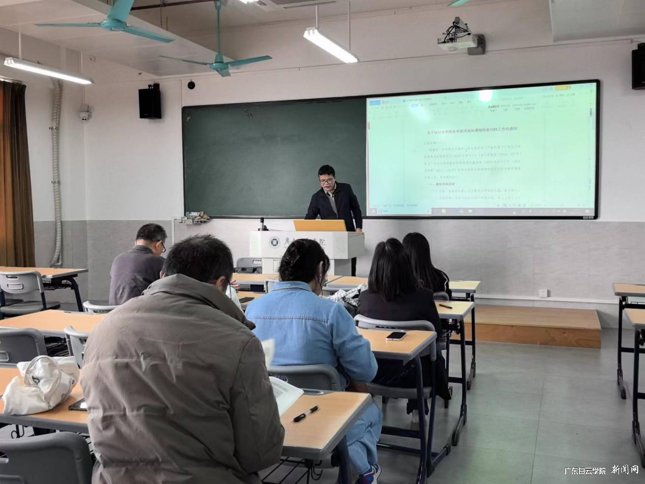 图片 1.png 图片 1.png