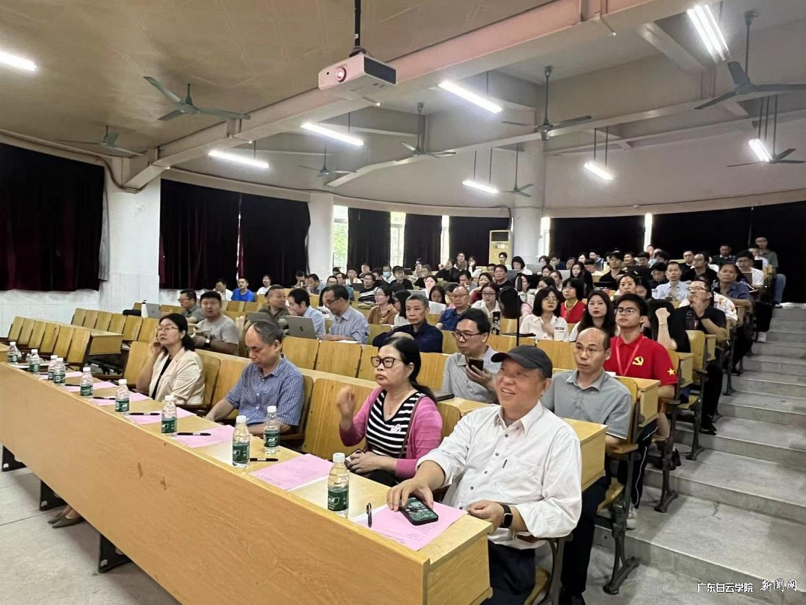 图片 1.png 图片 1.png