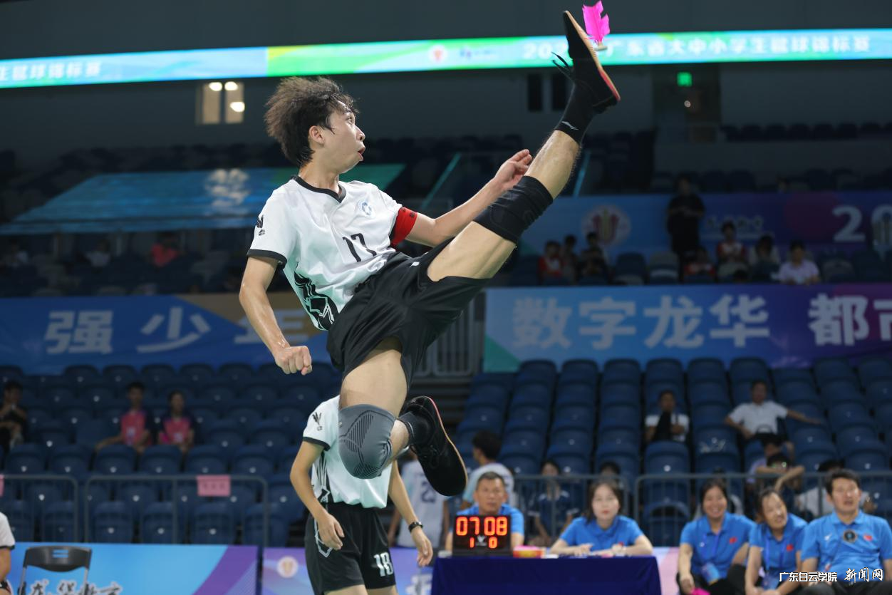 图片 3.png 图片 3.png