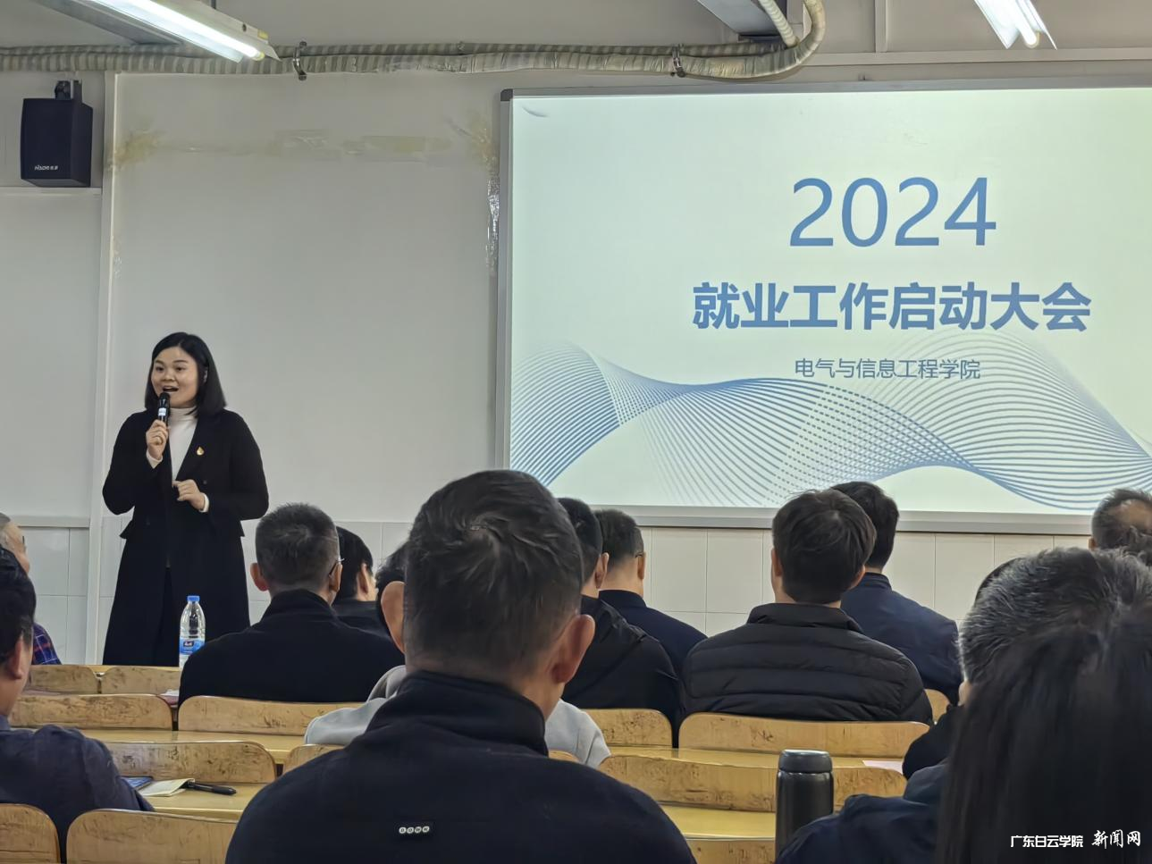 图片 1.png 图片 1.png