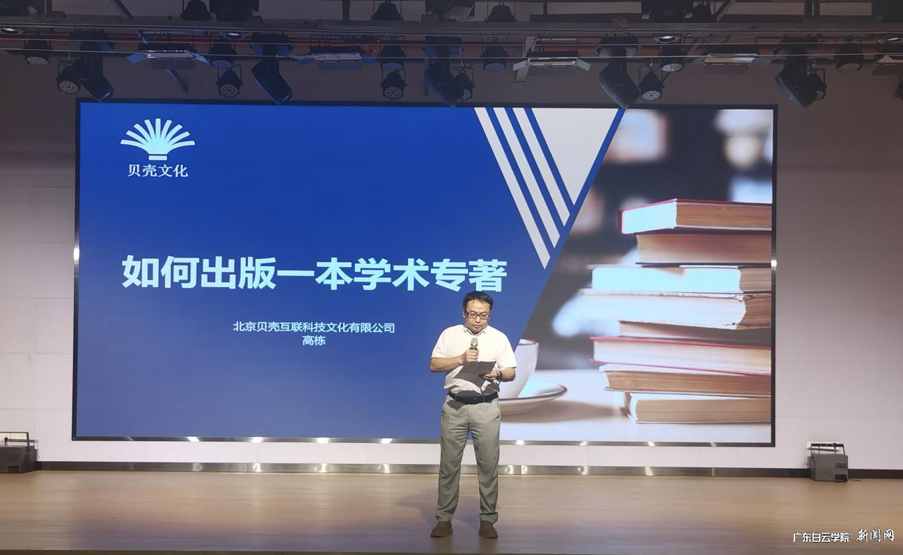 图片 1.png 图片 1.png