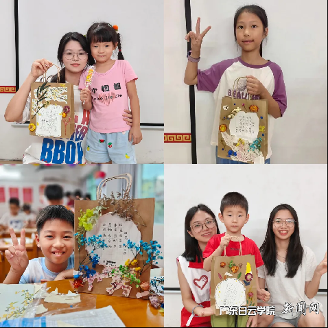 图片 5.png 图片 5.png