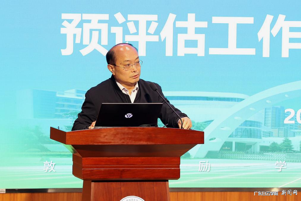 图片 4.png 图片 4.png