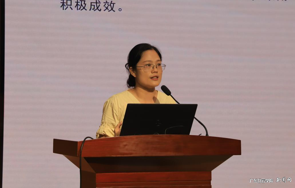 图片 4.png 图片 4.png