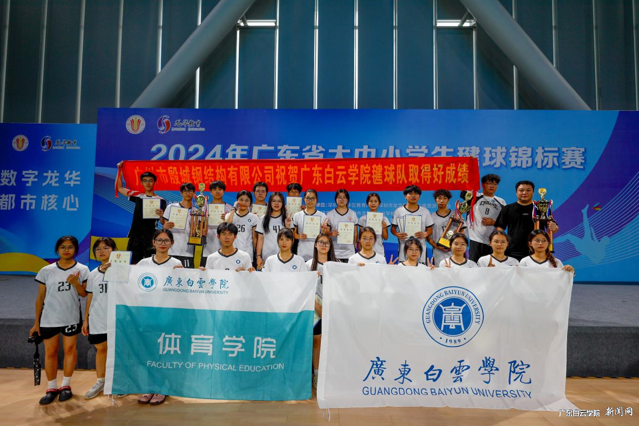 图片 5.png 图片 5.png