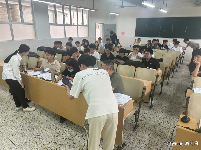 图片 3.png 图片 3.png