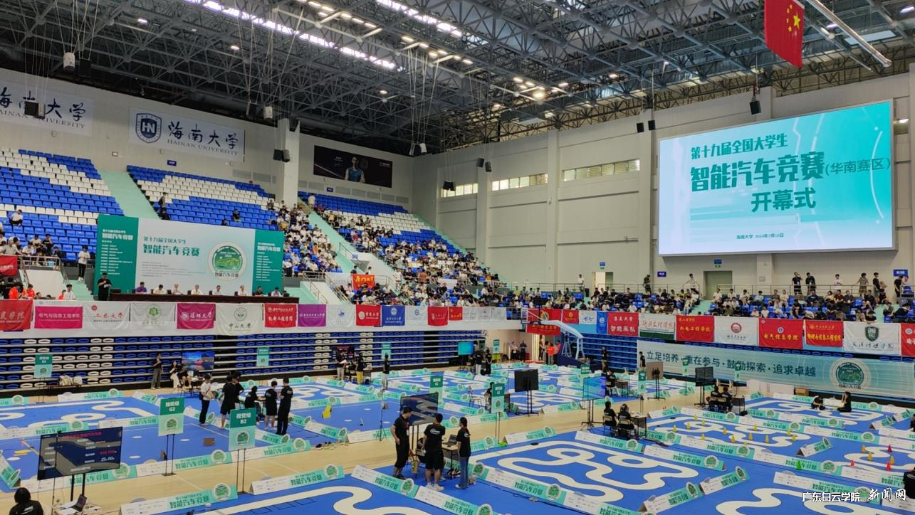 图片 1.png 图片 1.png