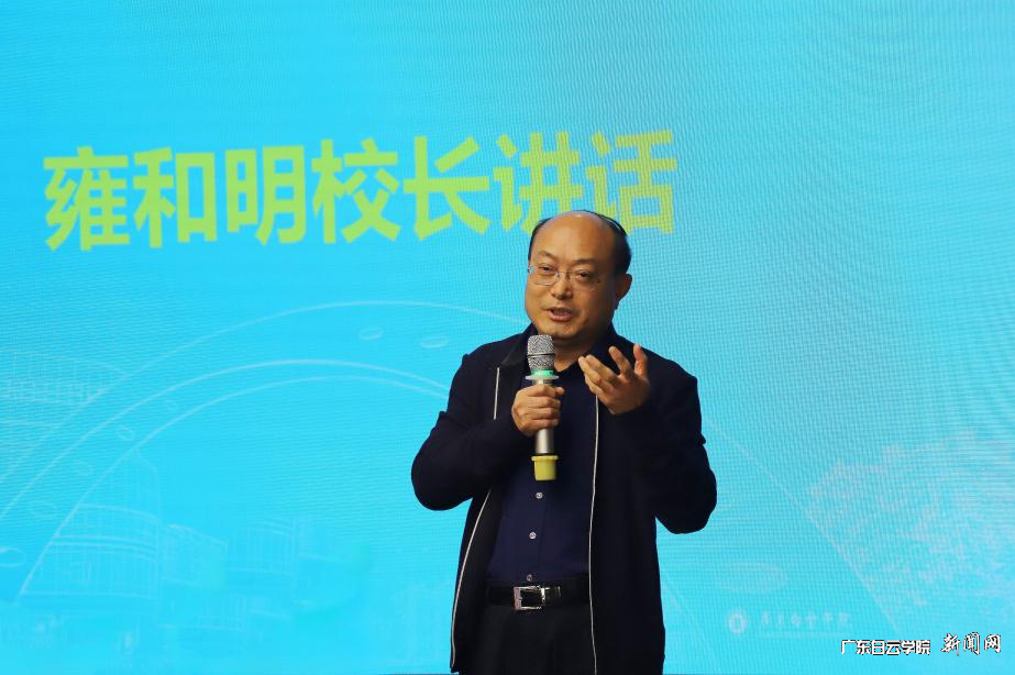 图片 2.png 图片 2.png