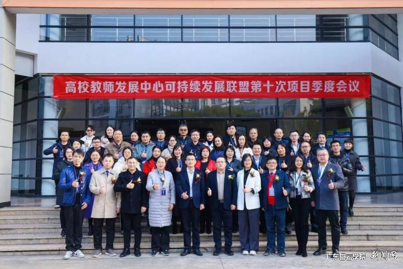 图片 1.png 图片 1.png