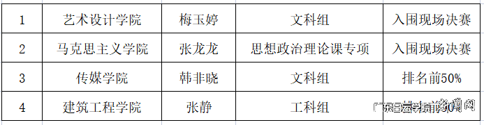 图片 1.png 图片 1.png
